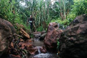 BIB: 
                            <button type="button" onclick="openModal(26423775)" class="btn btn-primary btn-sm float-right btn-popup" data-toggle="modal" data-target=".modal-high-quality">
                        <i class="fas fa-shopping-cart"></i> Add to Cart
                    </button>
                                            <button type="button" onclick="isThisMe(26423775, true)" class="btn btn-success btn-sm float-right btn-popup btn-isme hidden" data-toggle="tooltip" data-placement="bottom" title="นี่คือรูปของคุณใช่ไหม คลิกที่นี่เพื่อเอาเข้าอัลบั้ม">
                        <i class="fas fa-plus"></i> Add to album
                    </button>
                    <button type="button" onclick="isThisMe(26423775, false)" class="btn btn-warning btn-sm float-right btn-popup btn-isnotme hidden">
                        <i class="fas fa-ban"></i> Remove from album
                    </button>